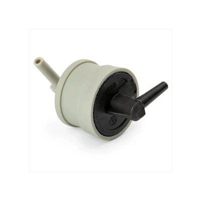 Hilux Prado Hiace – Gasoline filter