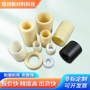 �D��형��Cе�����ĥ�����S�������͸��g��ˮ��֧������֧���r��