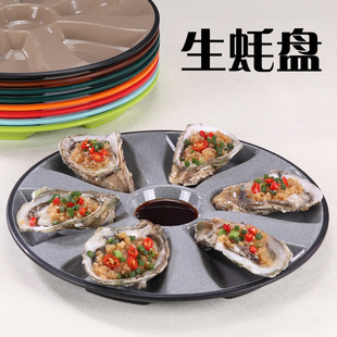�b���ıP�Ӵ��řn�����A�����P�ܰ��~���P�����pɫĵϠ���ñP