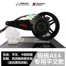 ���b����0W��݆ݞ늙C늙C700�販��݆߅5000���QWƽ����3000����