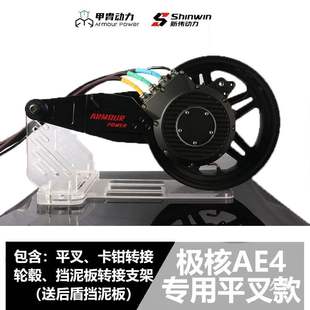 ���b����0W��݆ݞ늙C늙C700�販��݆߅5000���QWƽ����3000����