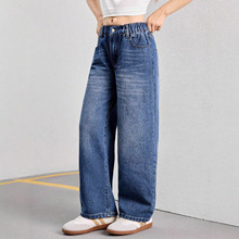 ӹͯbţSļͯɾoֱͲţѝԴ