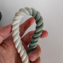 ���l�߲ʝu׃ɫŤ�K��Ⱦ�Ų��R����ɫ����Ť�K�Ӵ֌�����K���K