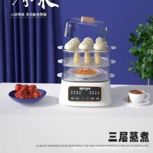 ����  ����24�����偶๦�������������͙C�������ԄӔ��С��