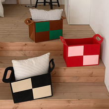 �nʽ�¿� ƴɫë���ռ{��Ȥζ�ۯB�ռ{���s������@���������ۯB