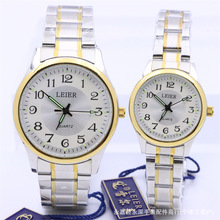 LEIER�נ�ȫ�ʯӢ�� ԭ�b2035�Cо����������Ů�픵�����ˮ�ֱ�