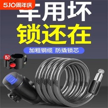 ����܇�i���I�ܴa�i�ƿ늄�܇��y朗l�iɽ��܇��܇�����ȫ耳�