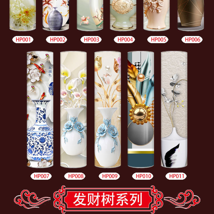 4465b586-fbbc-42bd-9ec6-eabcf735179e.jpe