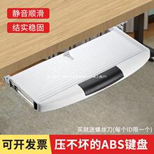 �Ӻ��o���k����X���I�P�м��бP�������܉����܉����֧�����