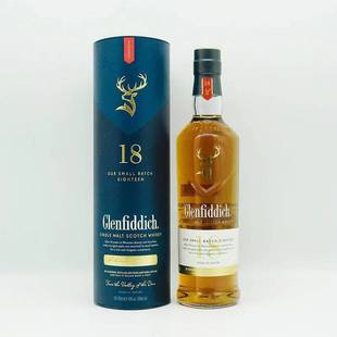 ���m�Ƶ�18���һ��ѿ��ʿ��Ӣ���M�����700ml