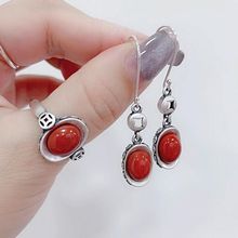 ������ɫԪ����ָ���hŮ�m͢�L��ؔ�{���t��ʯ���h�Ї��L�Ʒ�͹�