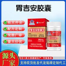 �F؛�{ñ�J�C���oθ�Ĥ�ճ�θ���B�o�����z��ِ��˾��θ�����z��