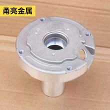 �����X���T���S����늙C���b֧�ܶ��Ӷ��w�C���X�Ͻ����T�����S