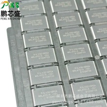 R1LV3216RSA-5SI ԭװ��Ʒ SRAM�洢�� 32Mb ���� 55ns