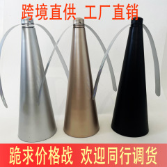 国境を越えた屋外家庭用電気蚊よけファン多機能扇子ハエ神器電池型ハエよけ器