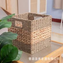 �ݾ��ռ{�����ֱ������·�����s���@���K�پ�耳׻��yƷ�ռ{