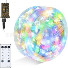 Ƥ����led�}�Q�����͉�30vֱ����PƤ�����������ˮ�}�Q�bʟ�