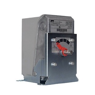 �N��ECM3000G910C��azbilɽ���ŷ��R�_