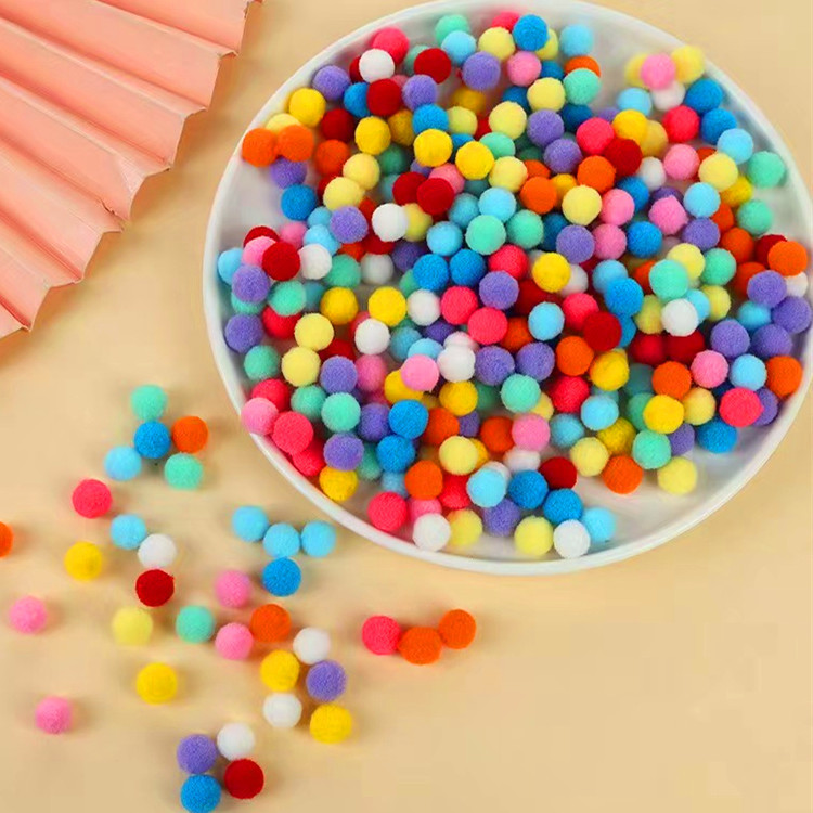 7a014ea22f8bcb8c1af16356ec19ae