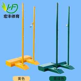 体操用品;篮球架;其他健身器材