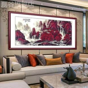 �W�t���҇������Ⱦ�fɽ�t��ɽˮ���k�Ғ쮋�󹫚�ˮ���L�͏d�b�