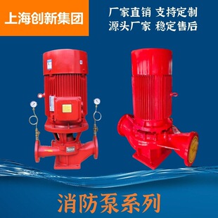 XBD-HY�a���о������ú������z��Y�| 3CF�J�C