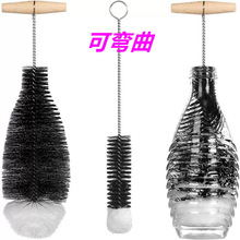 ϴƿˢ��ˢ�L��ˮƿ��ƿС�ڏ�����ƿ�坍��ƿů�ر�����ϴˢ