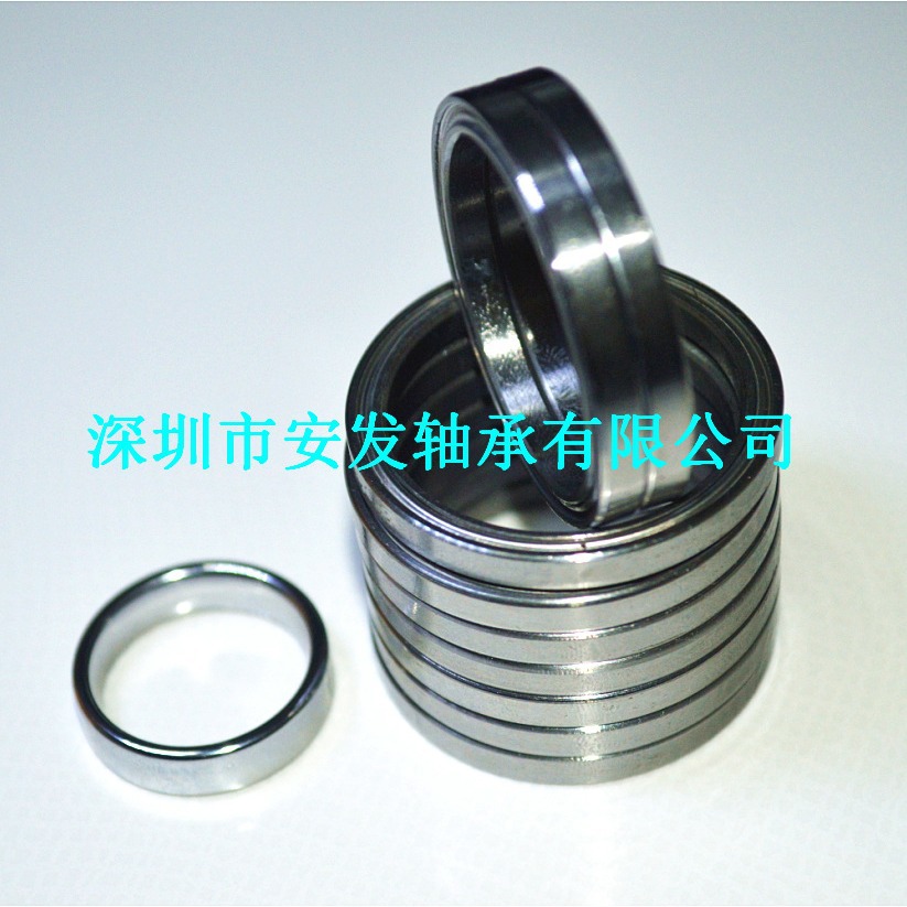 �ֻ���Ӧ6711ZZ������� 6711-2RS���