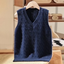 2025���ﶬ�¿��ë��ᘼӺ�V�Iᘿ��R��Ť����ɫ��Ůͯ�b����