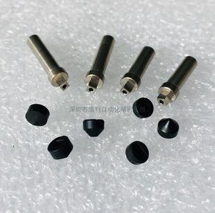 LED�̾��C���z����ASMоƬ���z����댧�w���o�����/���z����U