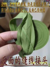 ����2�����ֹ����������޾I���b�����߅�L߅����ܛ�H�w ��߅���l