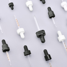 ���S����18/22/24�ڏ����z�����ι� �ɶ��ƿ̶ȹ��L�����z�^�ι�