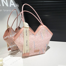 �羳�¿����Ů�������ٴ�μ����W�����nͨ�����ذ���������e