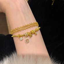 �͹�����ʽ���~��ˮĭ��P�p��朾����ع����|�ٴ����A�B�����Ʒ