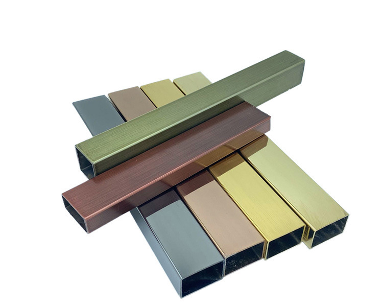 O1CN01fUeiae1dlSItvr3aU_!!2462