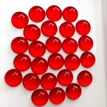 �羳͸���tɫ؈�۲ݾ��l����ʯ���ν���¬���P�ڹ�����С�۾�