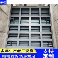 ���P䓯B���l�Tֹˮ̼䓯B���l�T�X�Ͻ�B���l�T����