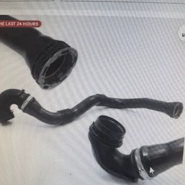 其他冷却系统;汽车水管;其他园林工具