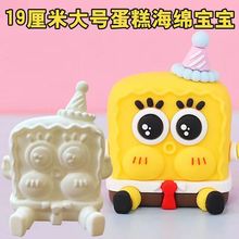 ⺣dL¿Tfģ߲Lʯz3dwH