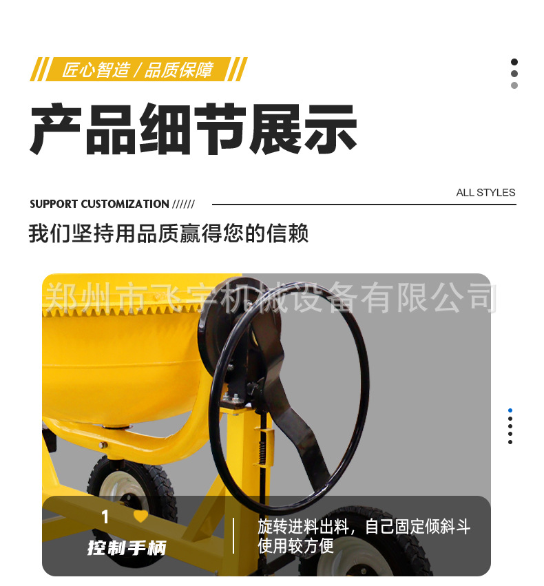 O1CN01Dnxfse2N9Q0NrlVTp_!!2215710669920-0-cib.jpg?__r__=1739424954345