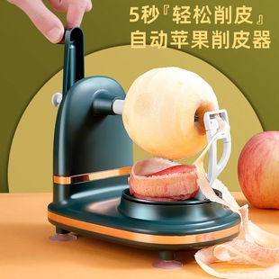 �����֓u��Ƥ�C�����๦��ˮ���ָ����O�����ٵ�������Ƥ����Ƥ�C