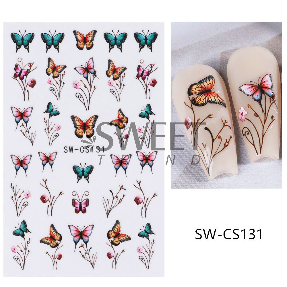 SW-CS131 (베어)