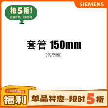 ������	QFM3101