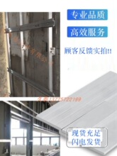 ľ��挍ľ�o����ܛ���X��C��ɒ���X�Ͻ��B�Ӽ���ĸ�ۼ���l