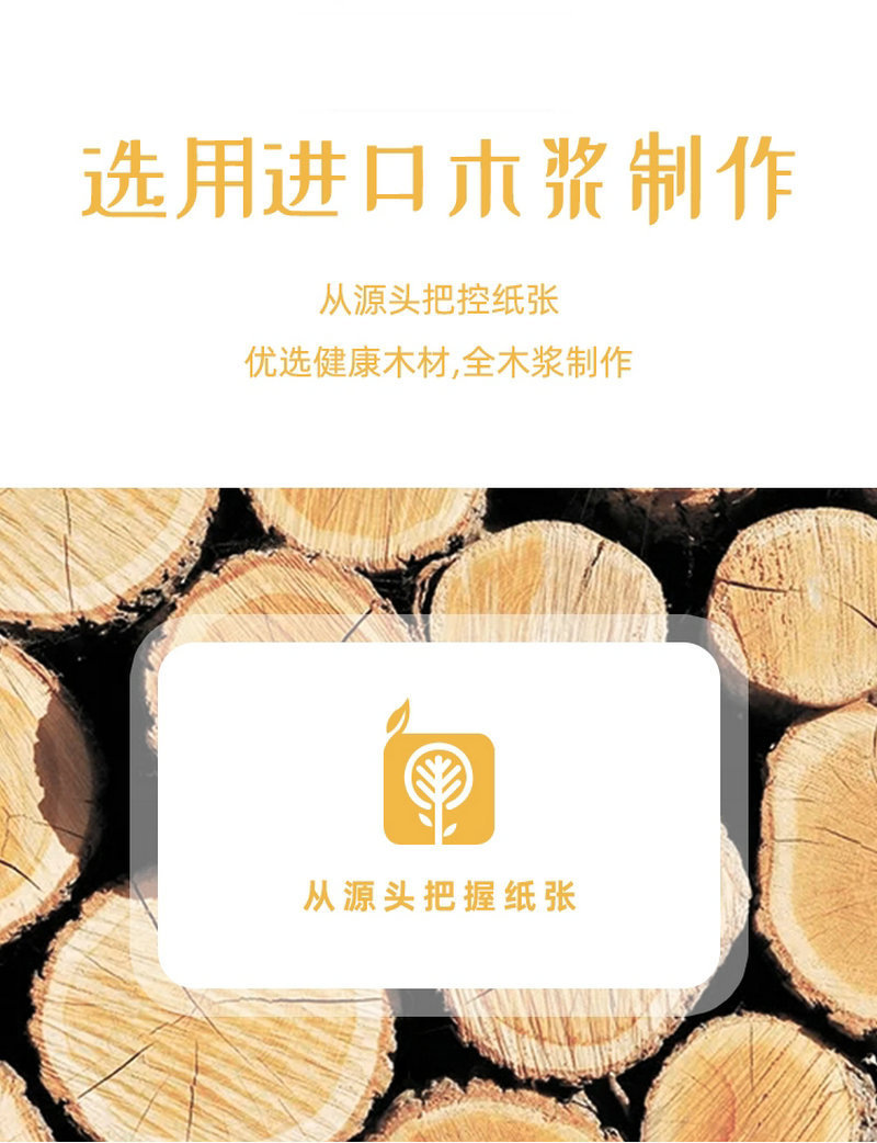 O1CN01CBEVBH1wvVbgdvLVS___2769