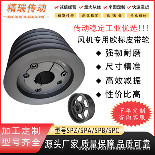 Ƥ��݆���Ʋ��M늙C�����C�T�FHT250����݆���ǎ�݆��݆�F��݆ʽ