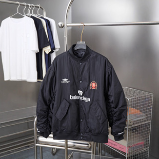 ����b�����_���ﶬ�¿� ���̽�������w���޷��A����Ů��һ���l