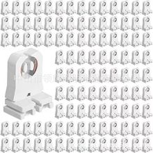 T8ֱ��ʽ�ϻ����� G13 T12�ɹ�� LED����һ�w���yԇ��������