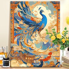 4����F|diy�����ͮ���ϩ������L�ֹ��宋����ϵ�p���ͲʉTɫ��