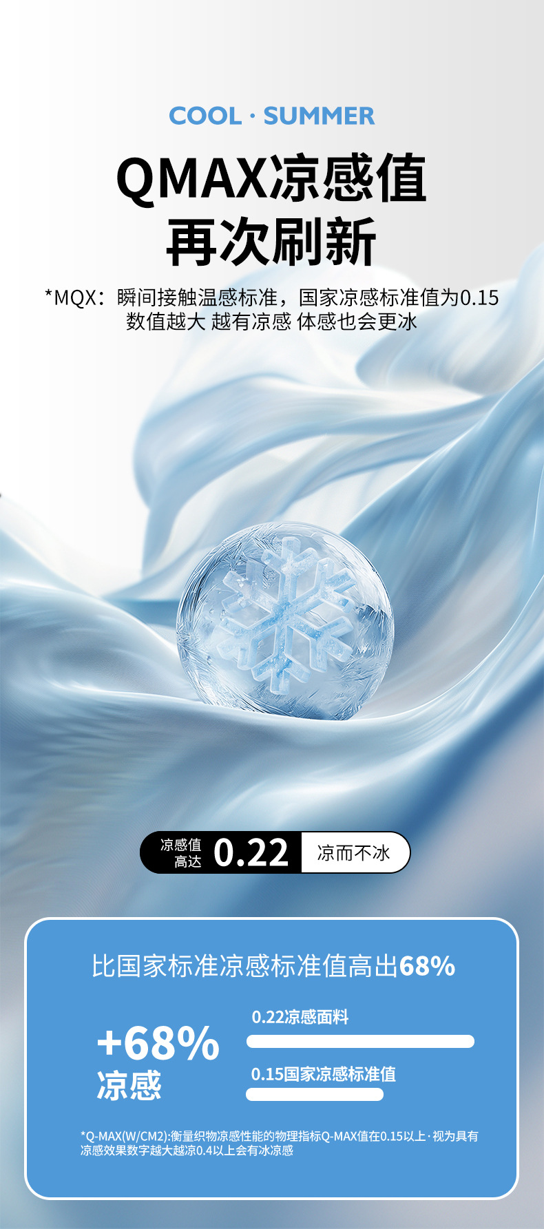 找家纺所有-琥珀蓝 (5).jpg